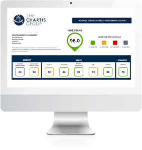 CCRH NXT Summary Rpt Icon-2 CCRH NXT Summary Rpt Icon-2