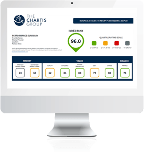 CCRH NXT Summary Rpt Icon-2