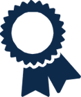 Ribbon Icon