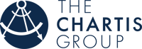 The Chartis Group