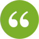 quotemark-01 quotemark-01